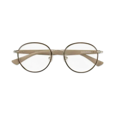 Zoff x STUDIO SEVEN ZA252015-44E1 "Brown"