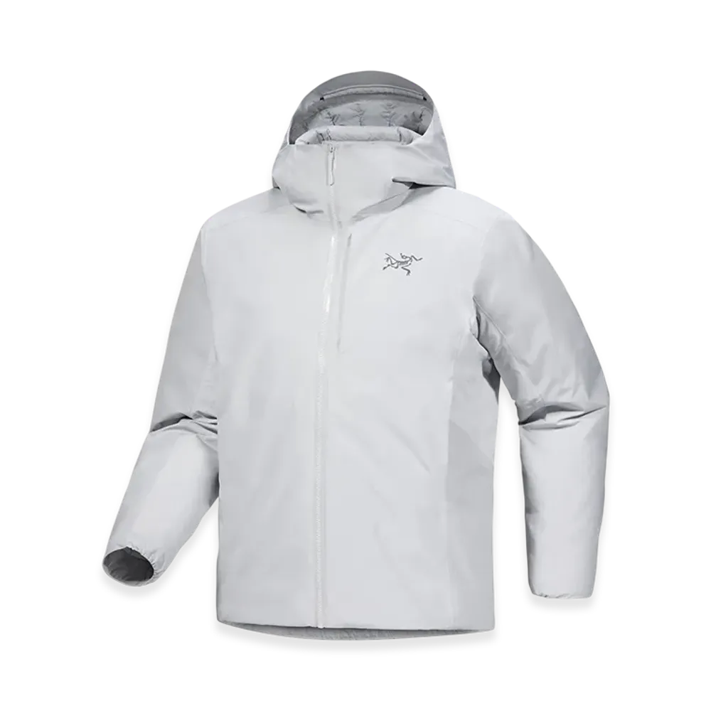 ARC'TERYX Solano Down Hoody Men's "Solitude" X000009893
