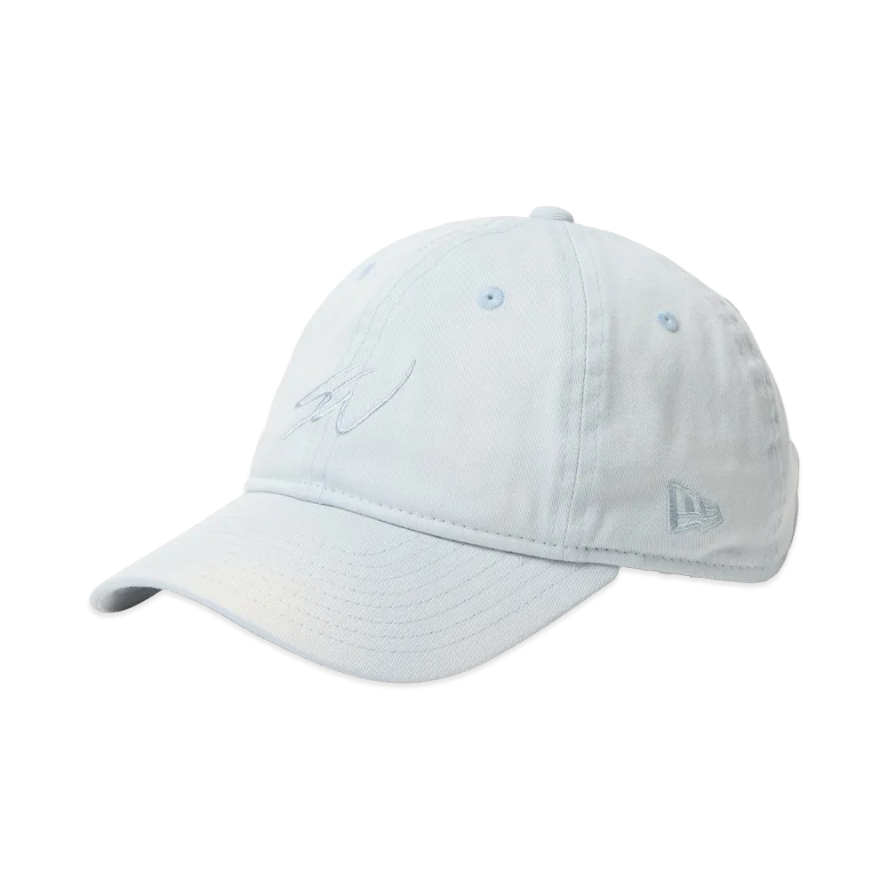 NEW ERA x Sean Wotherspoon Kids Youth 9Twenty Vintage Wash "Pale Blue"