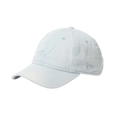 NEW ERA x Sean Wotherspoon Kids Youth 9Twenty Vintage Wash "Pale Blue"