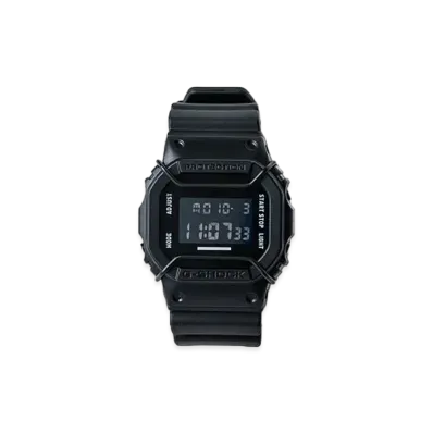 Casio G-Shock x NEXUSVII. EXCLUSIVELY for URBAN RESEARCH