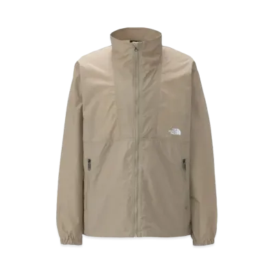 The North Face Compact Blouson "Kelptan"