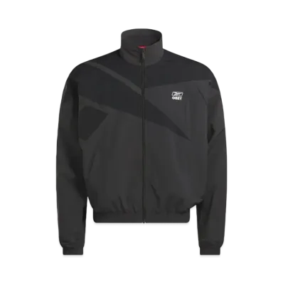 Reebok x OBEY Track Jacket