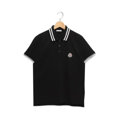 MONCLER Shirt Blouse "Black"