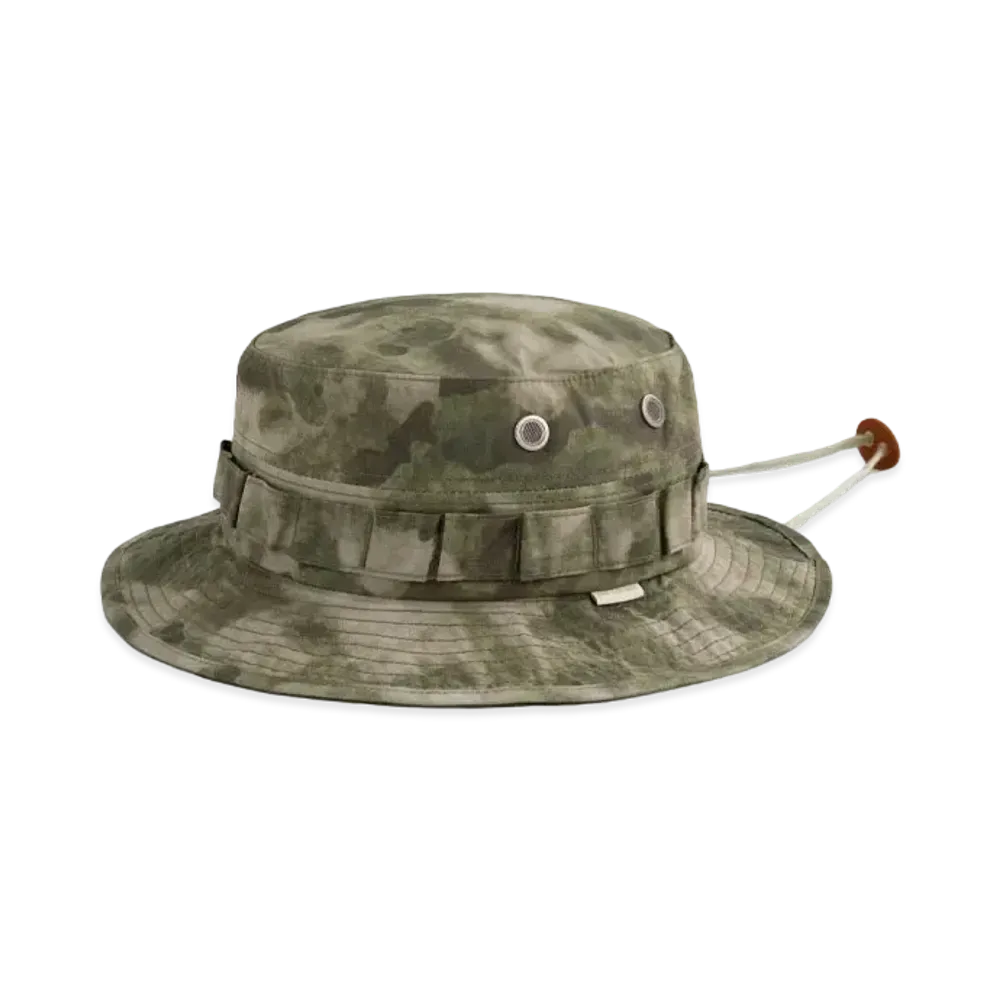 Aime Leon Dore Boonie Bucket Hat "Green"