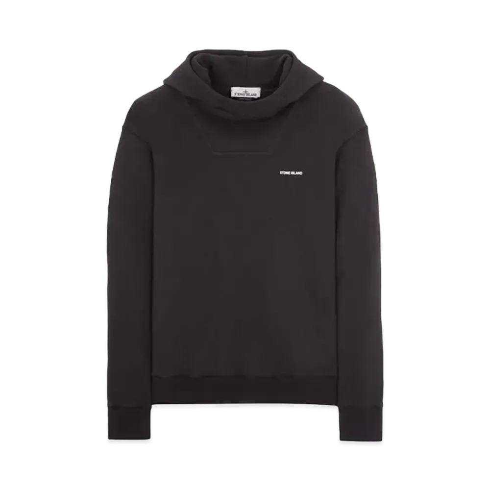 Stone Island 61155 "Black"