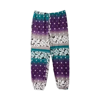 Needles x NOMA t.d. String Sweat Pant