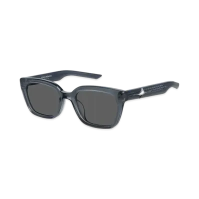 Gentle Monster Hesse GC13 "Gray/Gray"