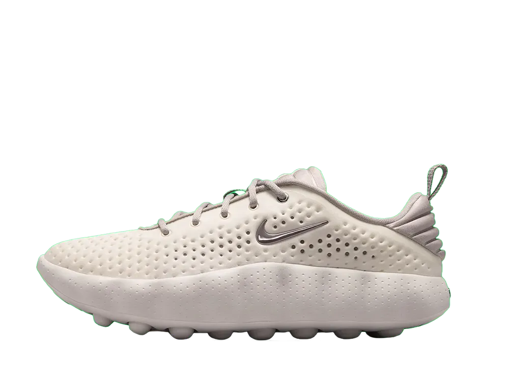 Nike Mind 002 "Phantom"