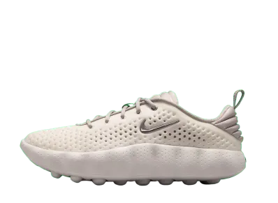 Nike Mind 002 "Phantom"