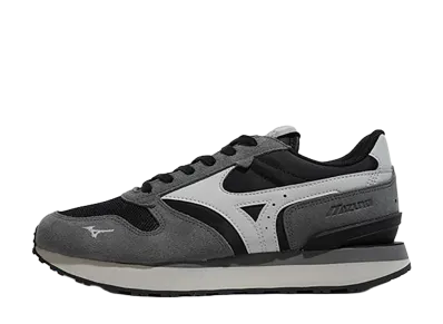 Mizuno RB87 "Grey/Black"