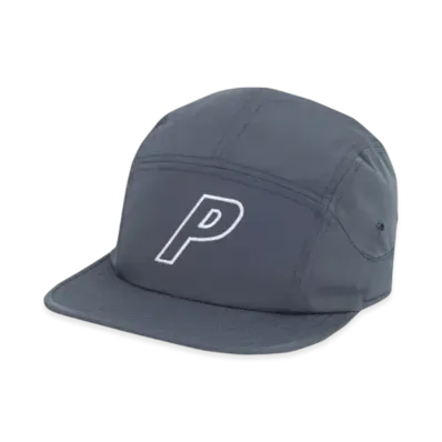 PALACE 7 Panel "Grey"