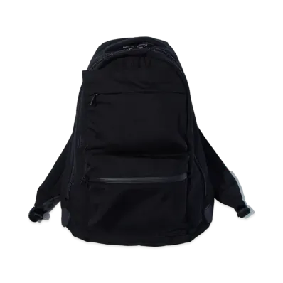 F/CE. FR Cordura Nomadic 19L "Black"