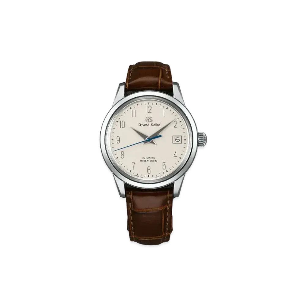 Grand Seiko Elegance Collection SBGH213