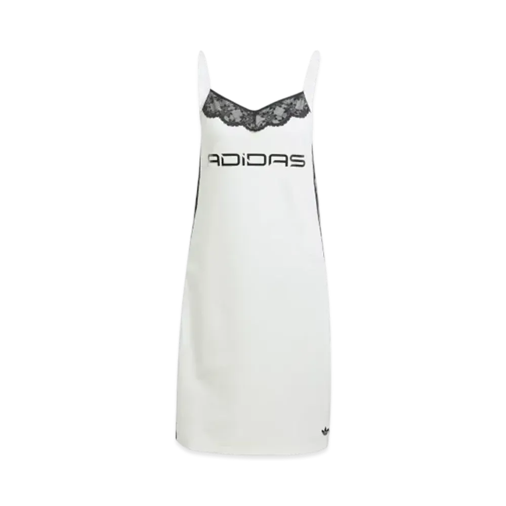 adidas Originals R3CD One Piece "Cloud White/Black"