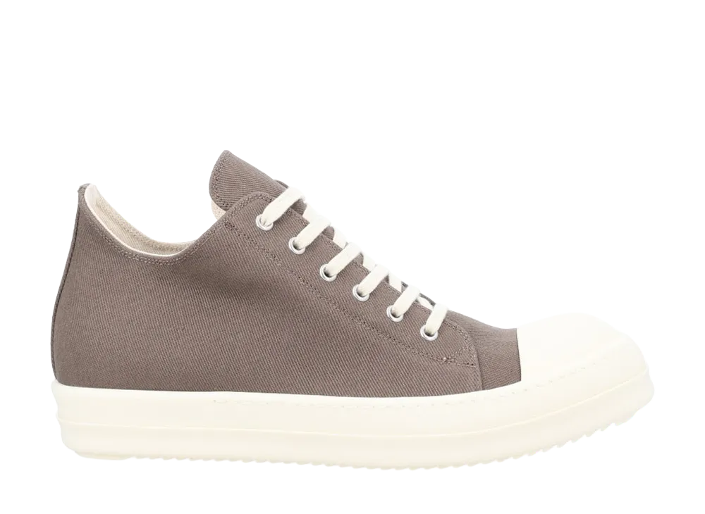Rick Owens DRKSHDW Sneakers "Grey"