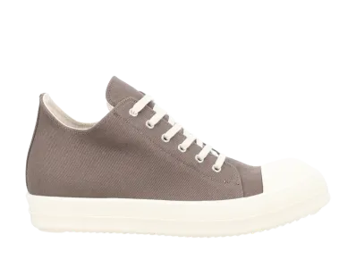Rick Owens DRKSHDW Sneakers "Grey"