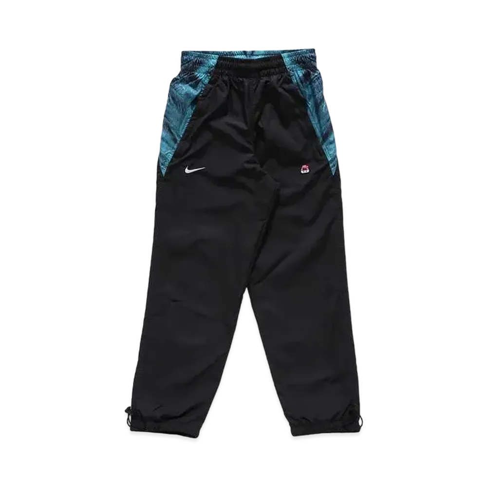 Nike NB TRACK PANT "Black"