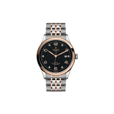 TUDOR 1926