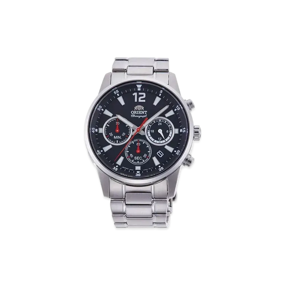 ORIENT Sports Collection RN-KV0001B