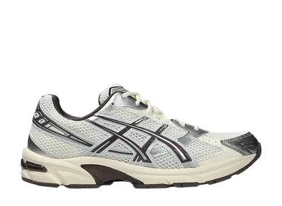 Asics Gel-1130 "Cream/Cocoa Powder"