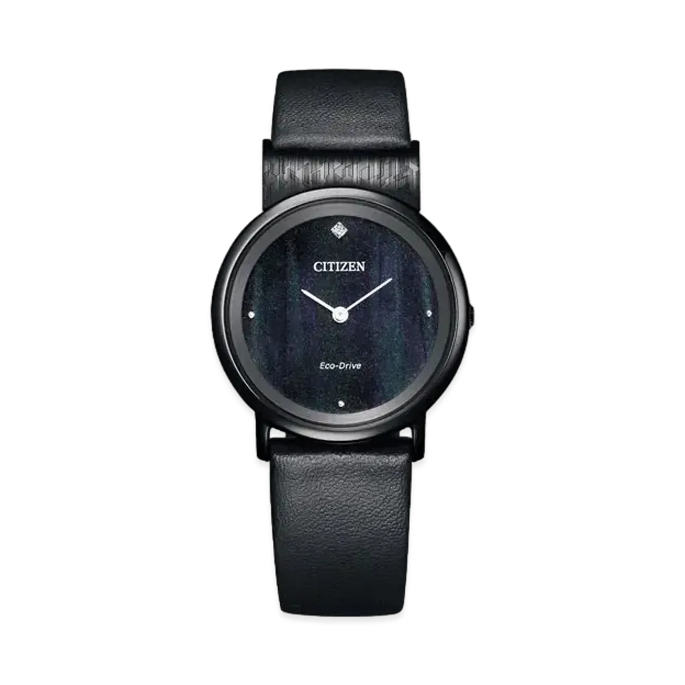 CITIZEN CITIZEN L Ambiluna Collection EG7097-18E
