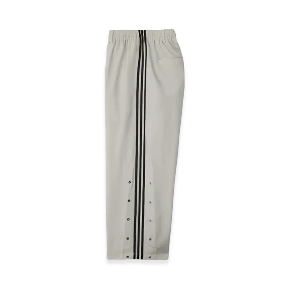 Y-3 Sport Uniform 3S Pants "Orbit Grey"