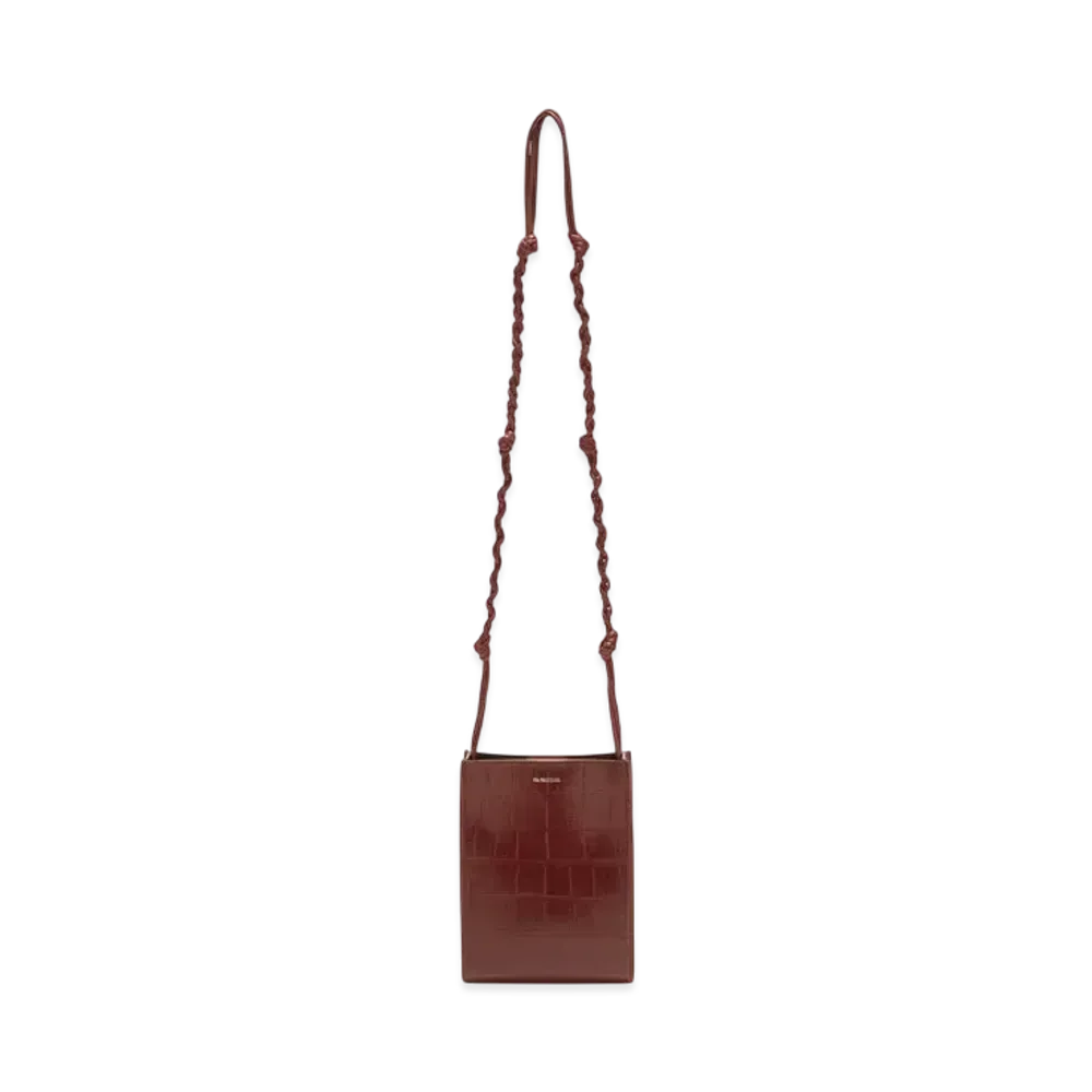 Jil Sander Tangle Small "Jasper"