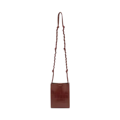 Jil Sander Tangle Small "Jasper"