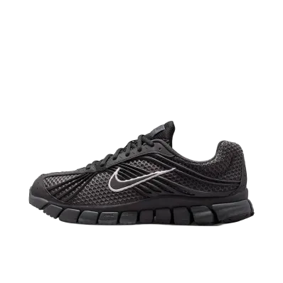 Nike Zoom Skylon 11 "Anthracite/Metallic Silver/Reflective Silver/Black"