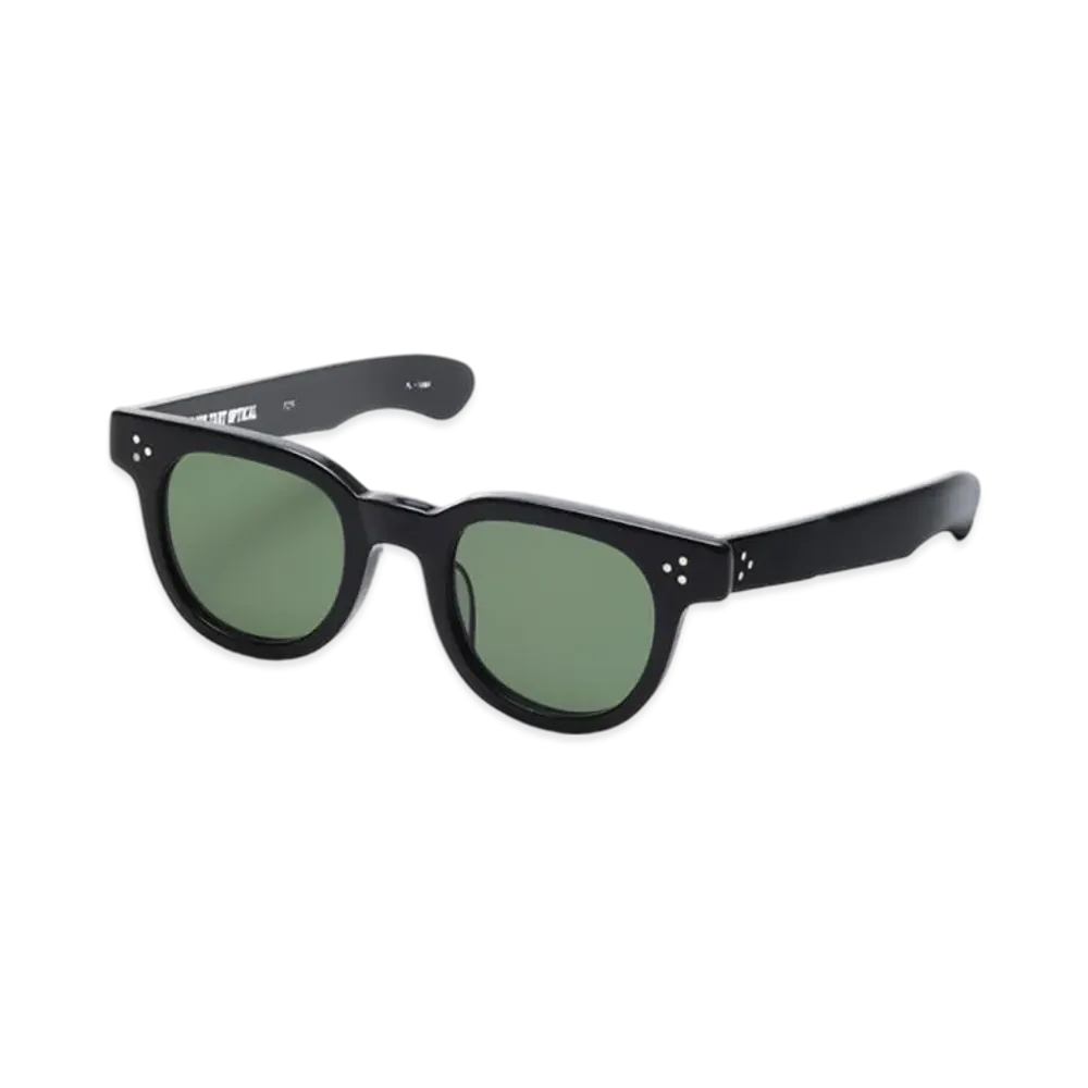 ネイバーフッド サングラス・眼鏡 人気アイテム通販(新品/中古