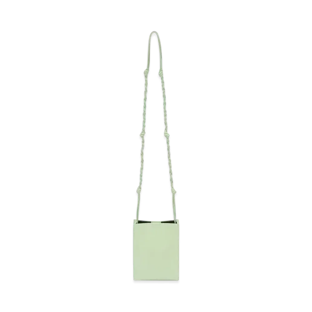 Jil Sander Tangle Small "Iceberg"