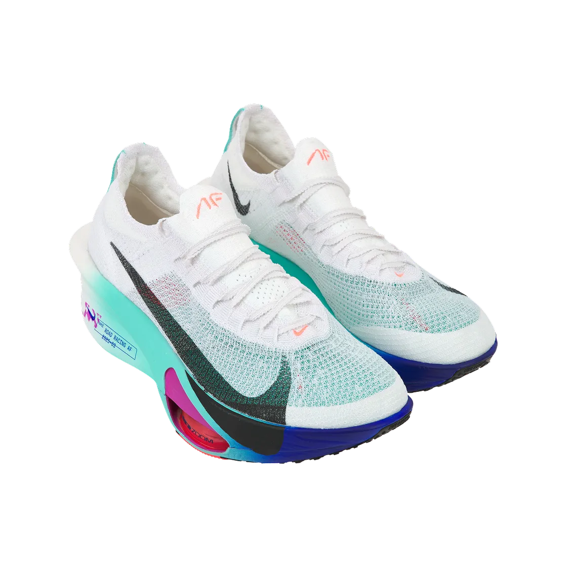 Nike Alphafly 3 