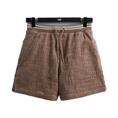 Kith Graham Short "Ore"