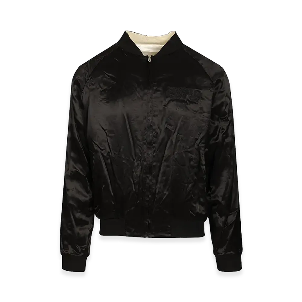 Diesel J-Foulkes "Black"