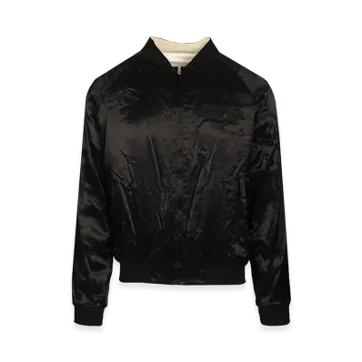 Diesel J-Foulkes "Black"