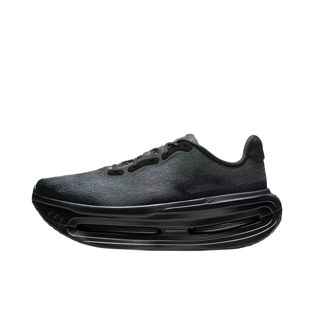 Nike Vomero Premium SP "Skeleton"