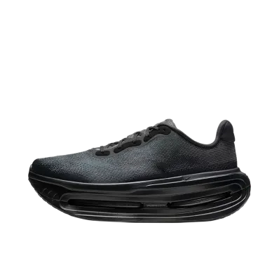 Nike Vomero Premium SP "Skeleton"