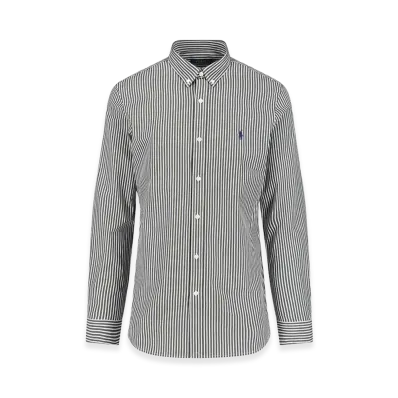 Polo Ralph Lauren Shirts "Green"