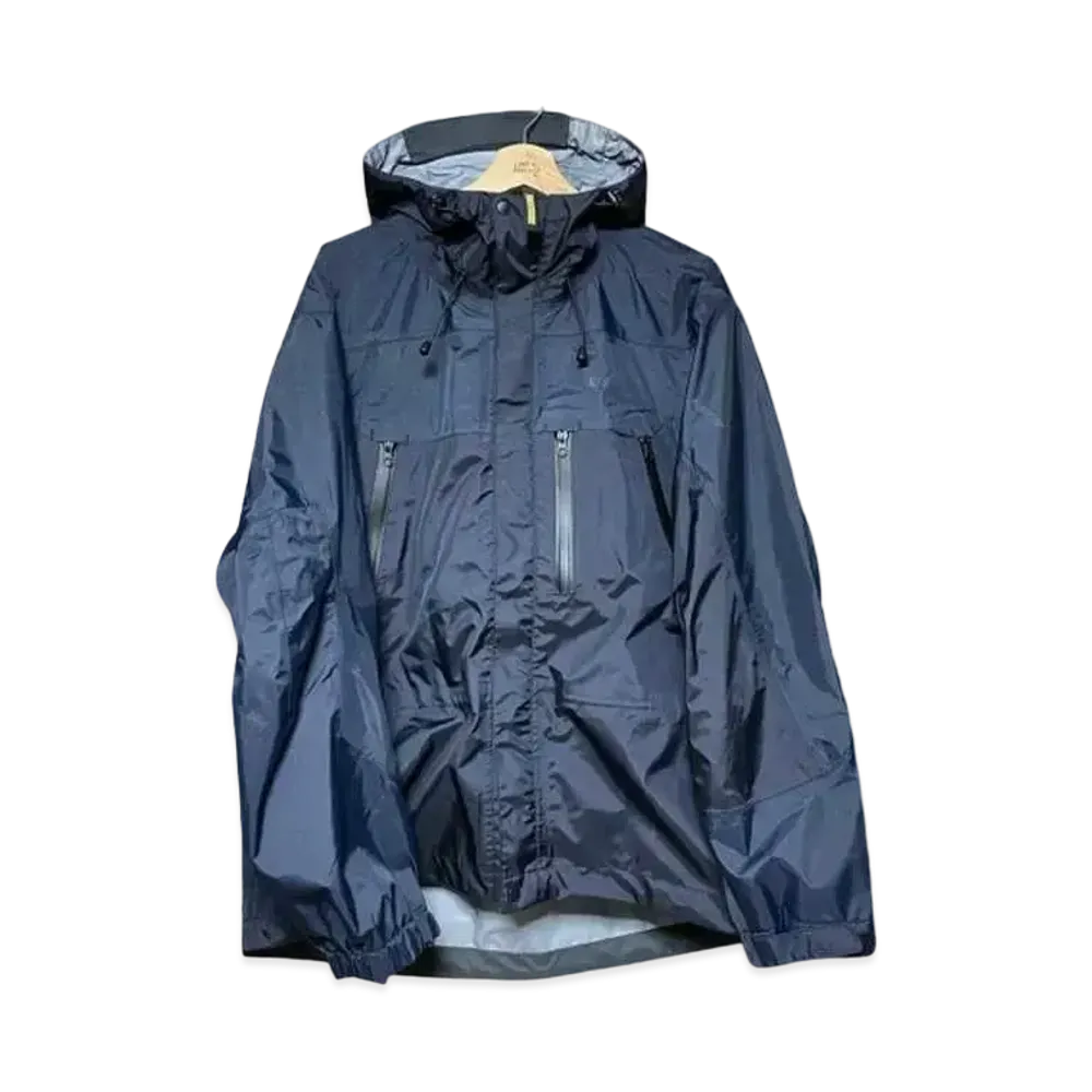 BROCHURE BR+Alwt Aurum Hoody "Black"