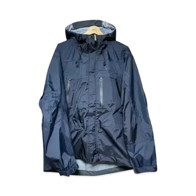 BROCHURE BR+Alwt Aurum Hoody "Black"