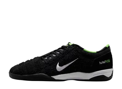 Nike Total 90 3 PRM "Black"