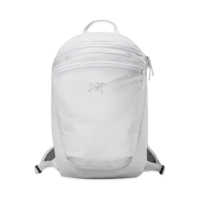 ARC'TERYX Heliad 15 Backpack "Solitude" X000006057