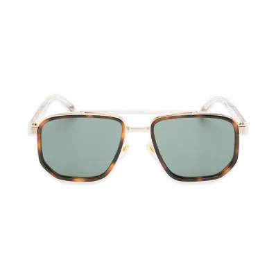 GUCCI Women's Sunglasses "Multi"
