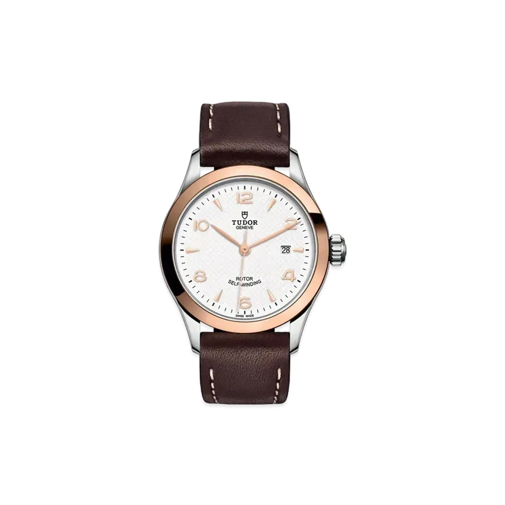TUDOR 1926