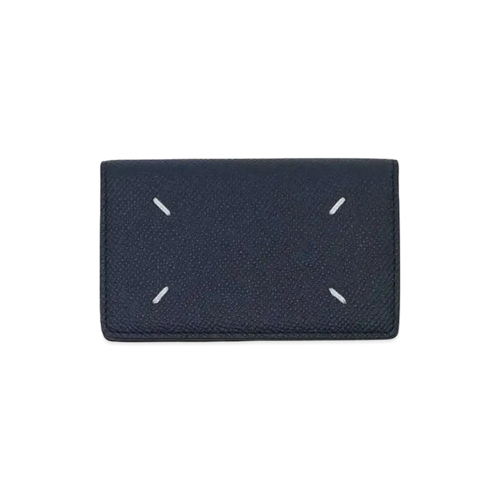 Maison Margiela CARD HOLDER CLIP 2 "COSMO"