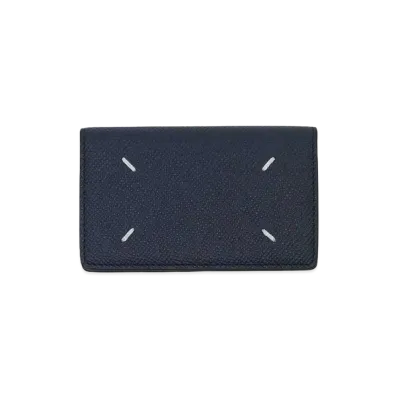 Maison Margiela CARD HOLDER CLIP 2 "COSMO"