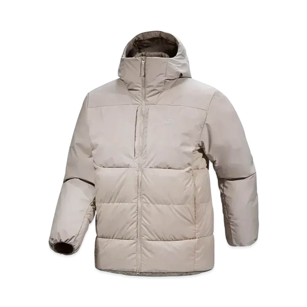 ARC'TERYX Thorium SV Hoody M "Rune"