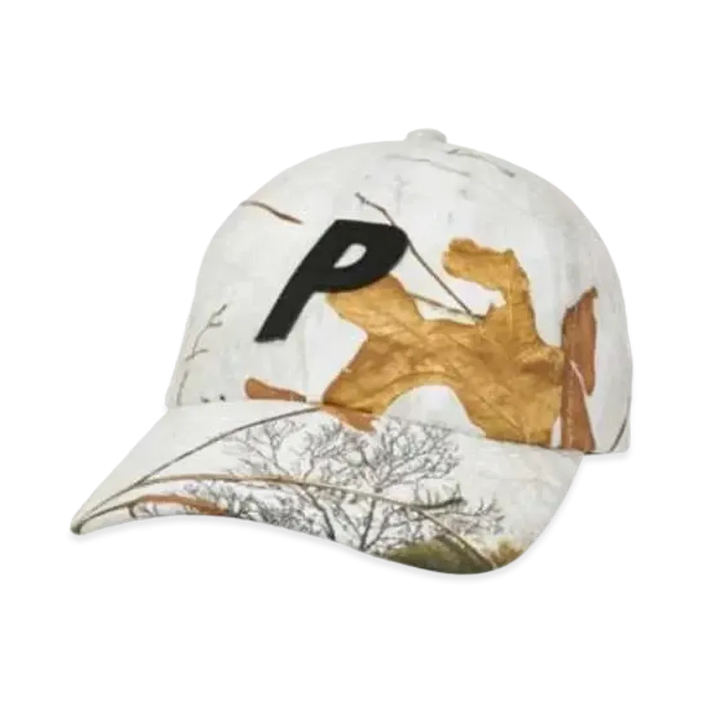 PALACE P 6-PANEL "Xtra Snow"