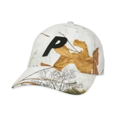 PALACE P 6-PANEL "Xtra Snow"